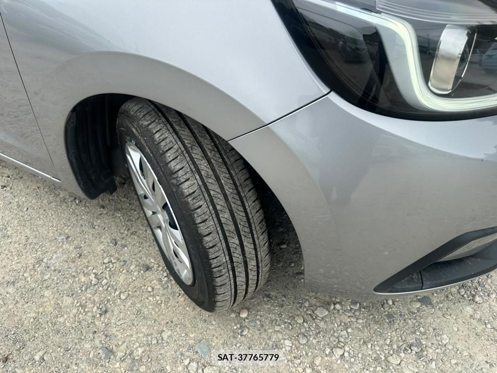 Honda FIT 2021 7044773-31