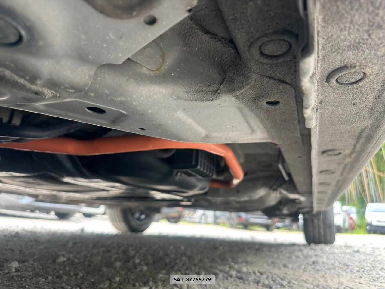 Honda FIT 2021 7044773-32