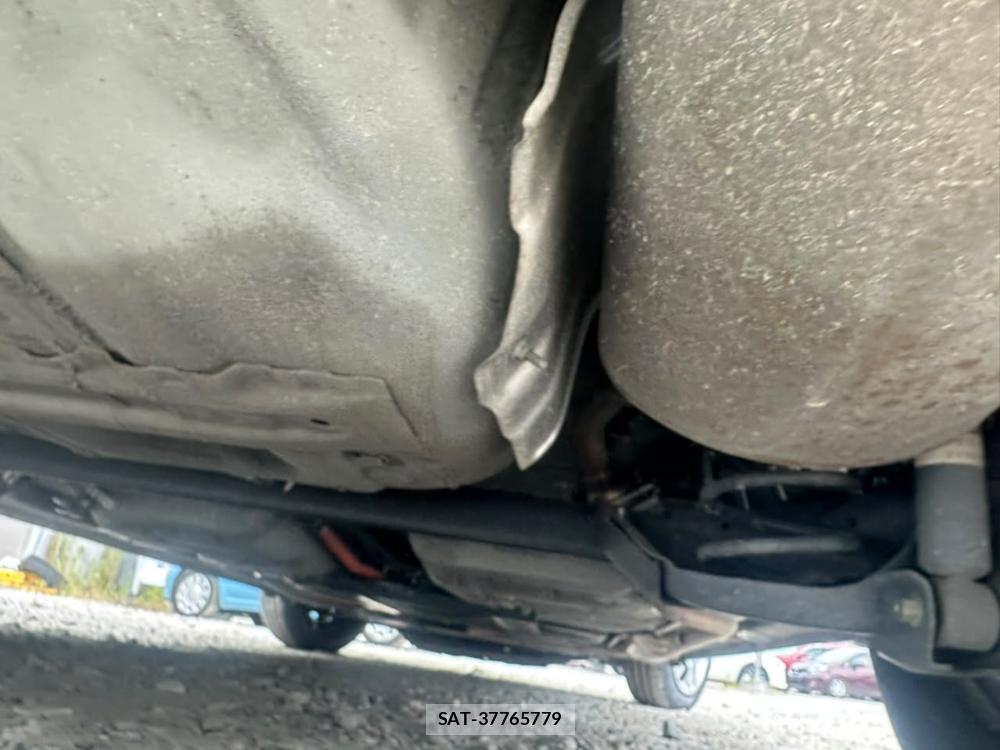 Honda FIT 2021 7044773-33