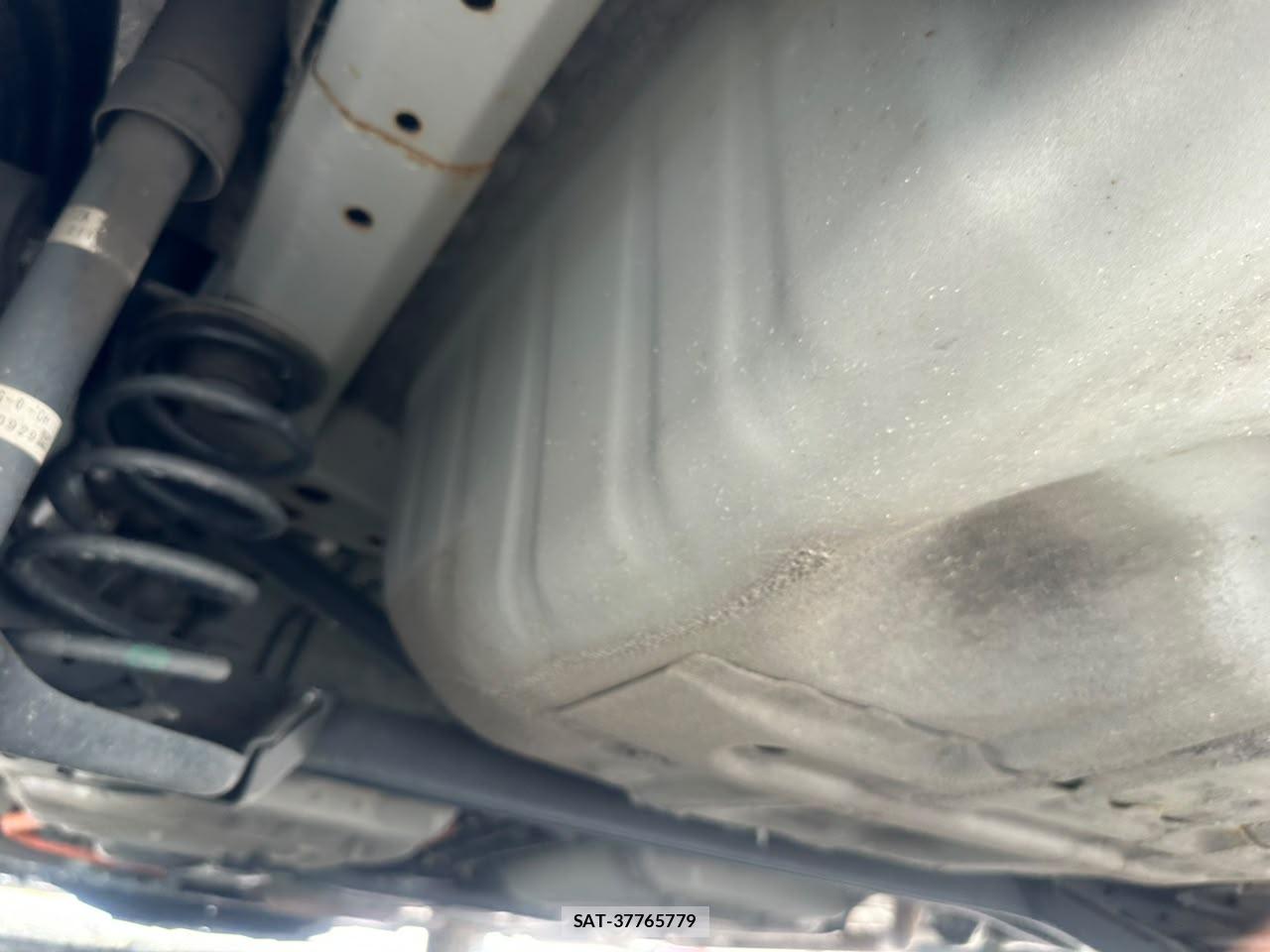 Honda FIT 2021 7044773-34