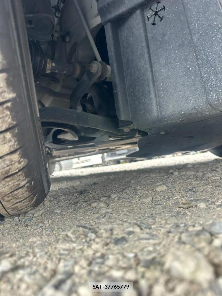Honda FIT 2021 7044773-35