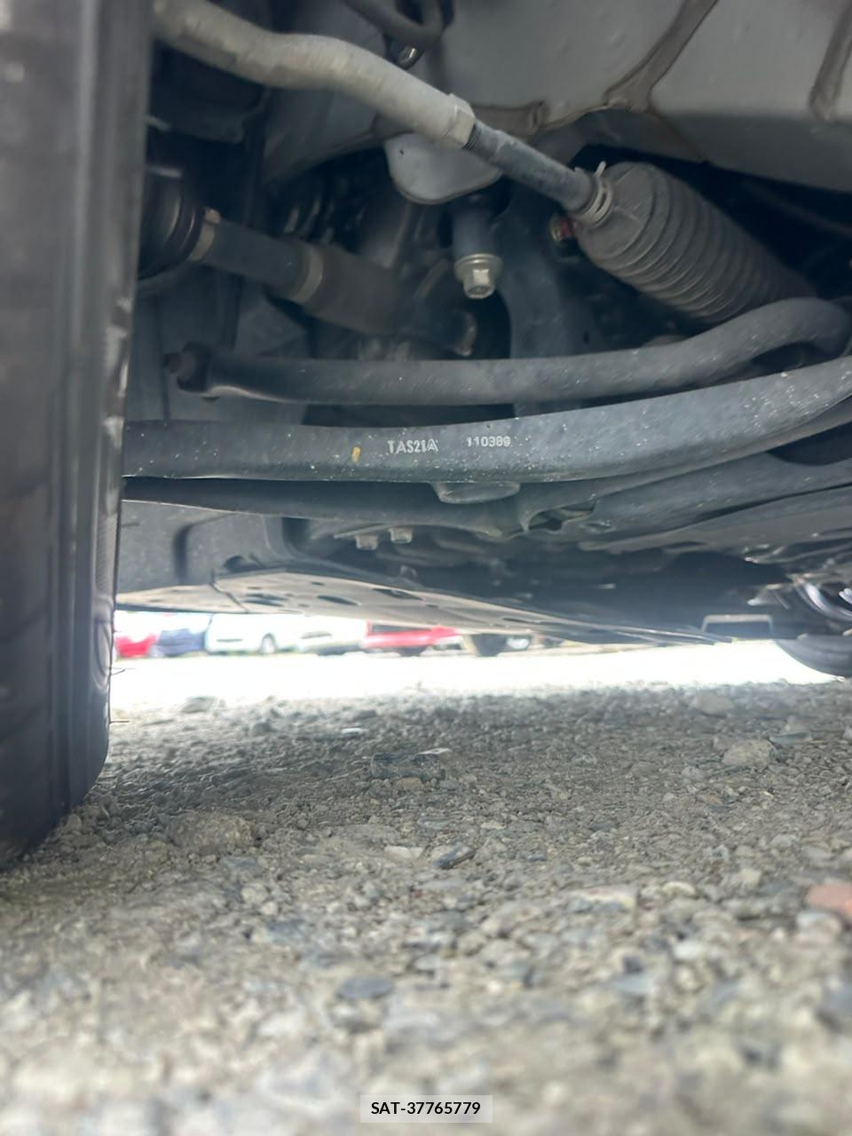 Honda FIT 2021 7044773-36