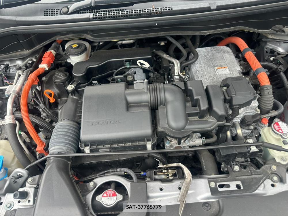Honda FIT 2021 7044773-37