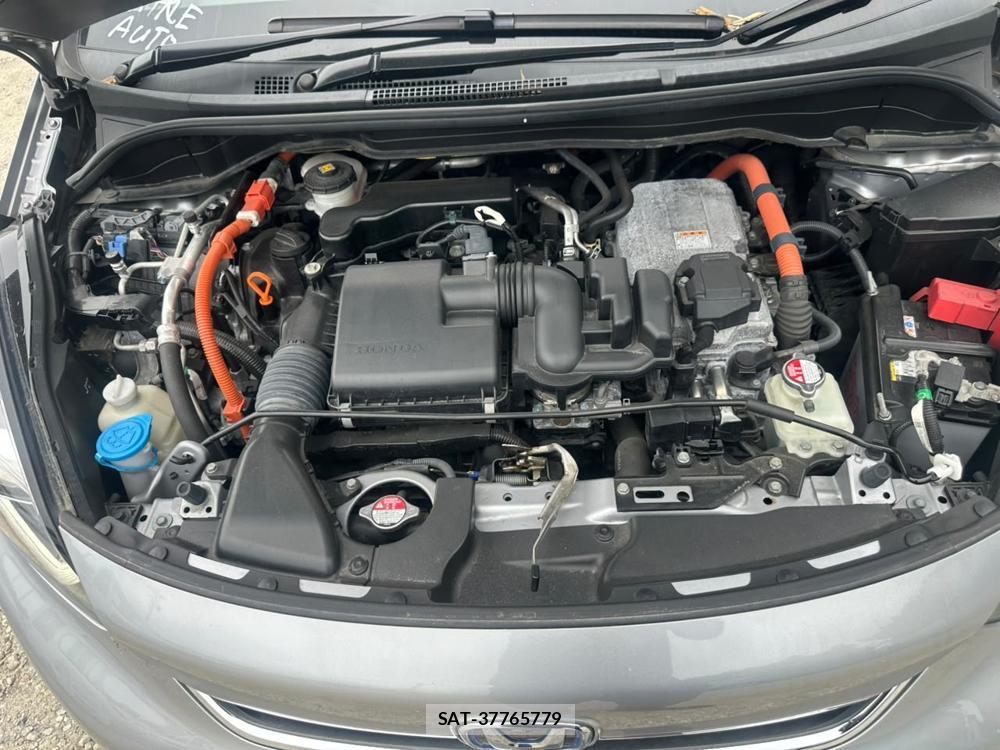 Honda FIT 2021 7044773-38
