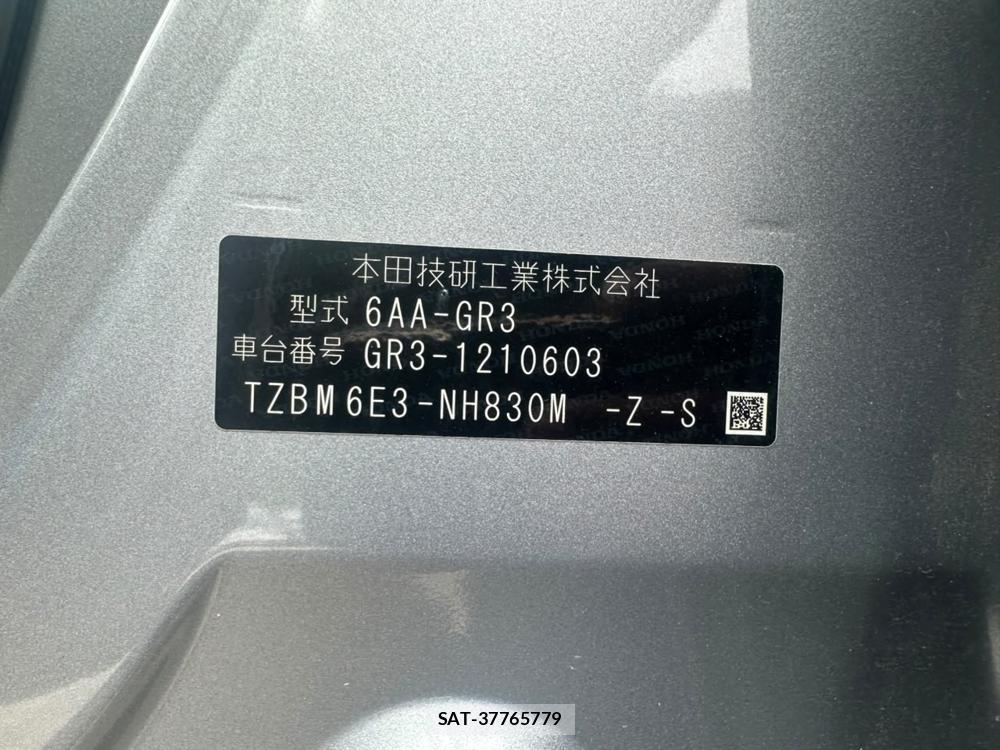 Honda FIT 2021 7044773-39