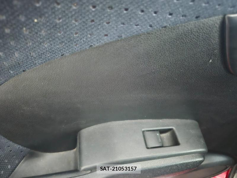 Honda FIT 2009-07 3927181-13