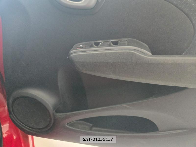 Honda FIT 2009-07 3927181-14