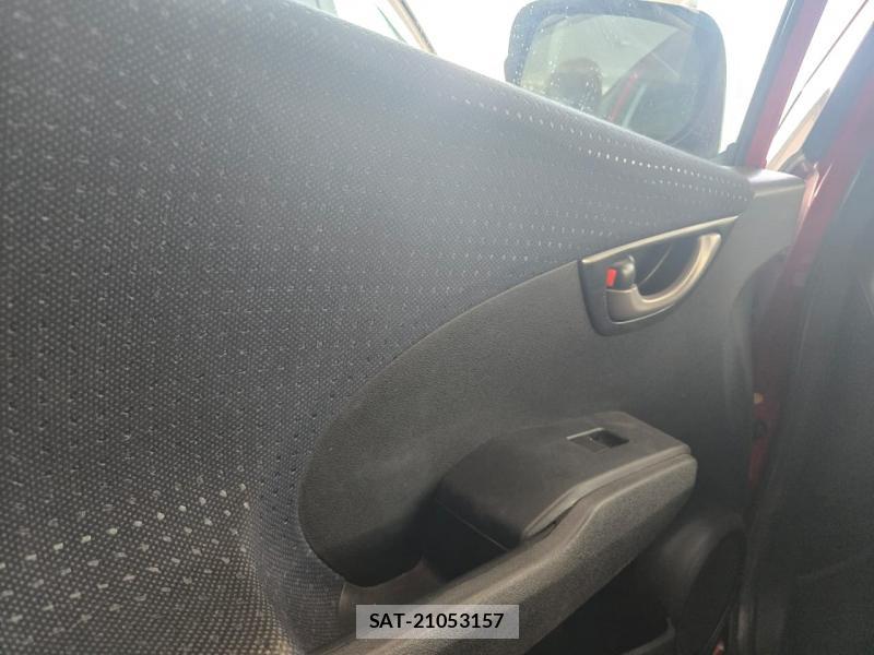 Honda FIT 2009-07 3927181-16