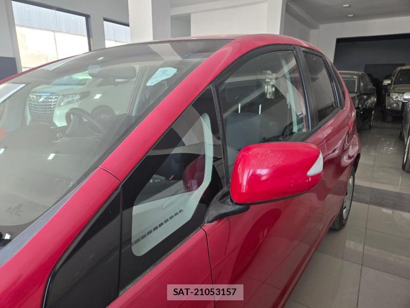Honda FIT 2009-07 3927181-20