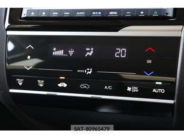 Honda FIT 2018-11 8207509-12
