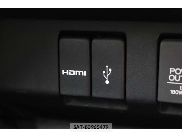 Honda FIT 2018-11 8207509-14