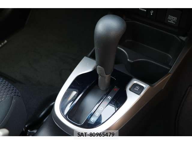 Honda FIT 2018-11 8207509-15