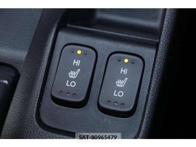 Honda FIT 2018-11 8207509-16