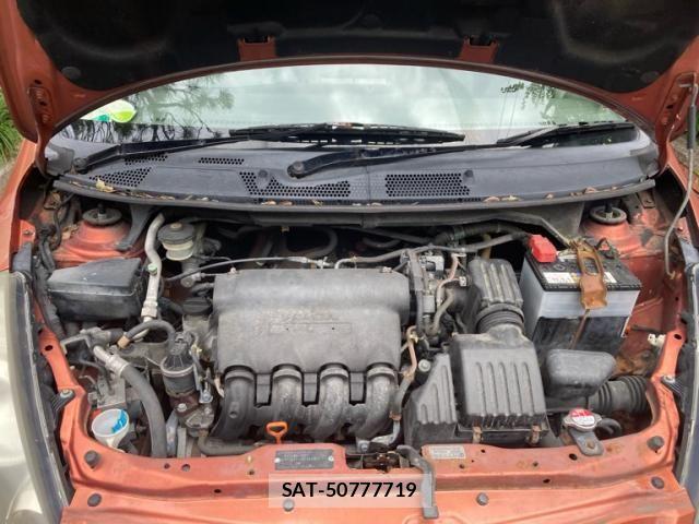 Honda FIT 2006-02 8207519-10