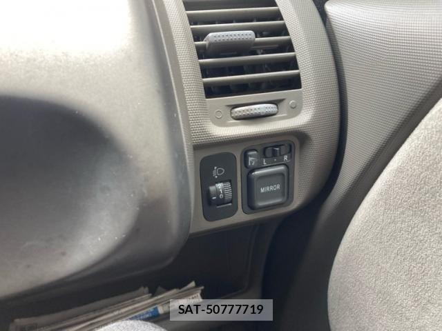 Honda FIT 2006-02 8207519-13