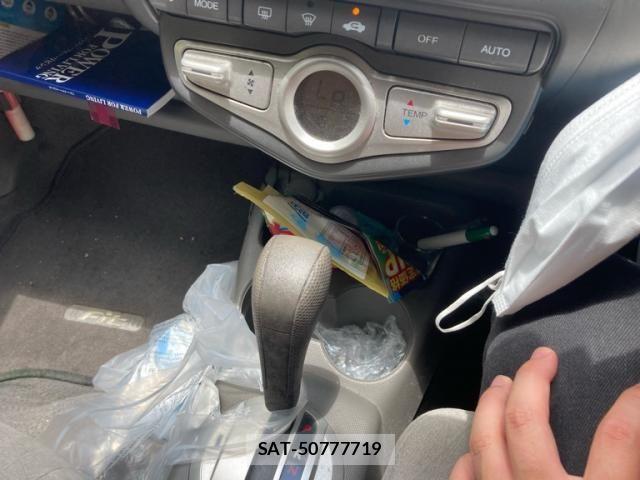 Honda FIT 2006-02 8207519-15