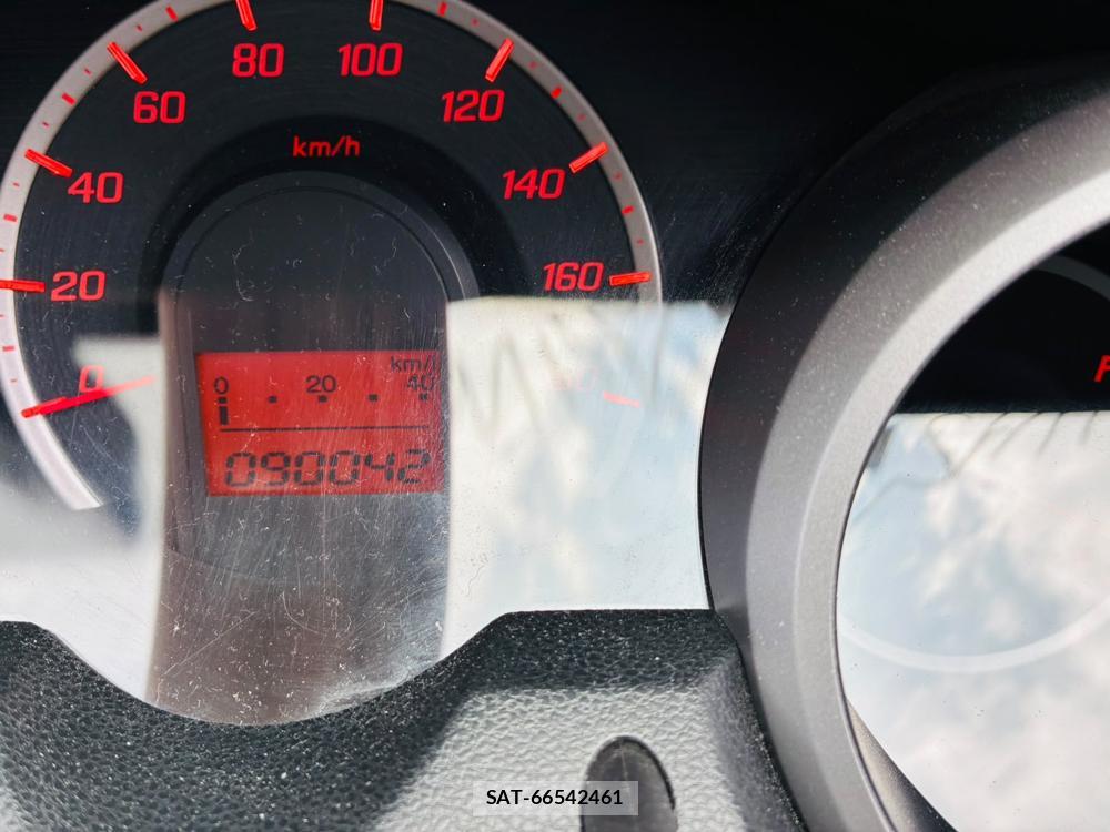 Honda FIT 2012-09 7999442-15