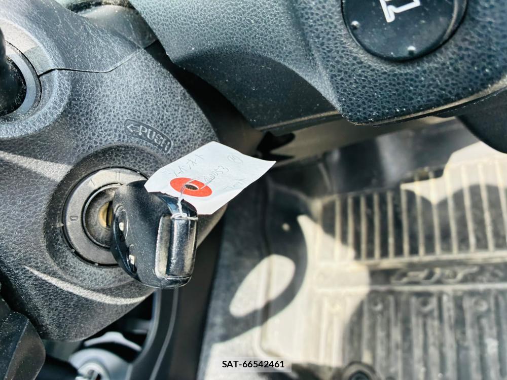 Honda FIT 2012-09 7999442-16