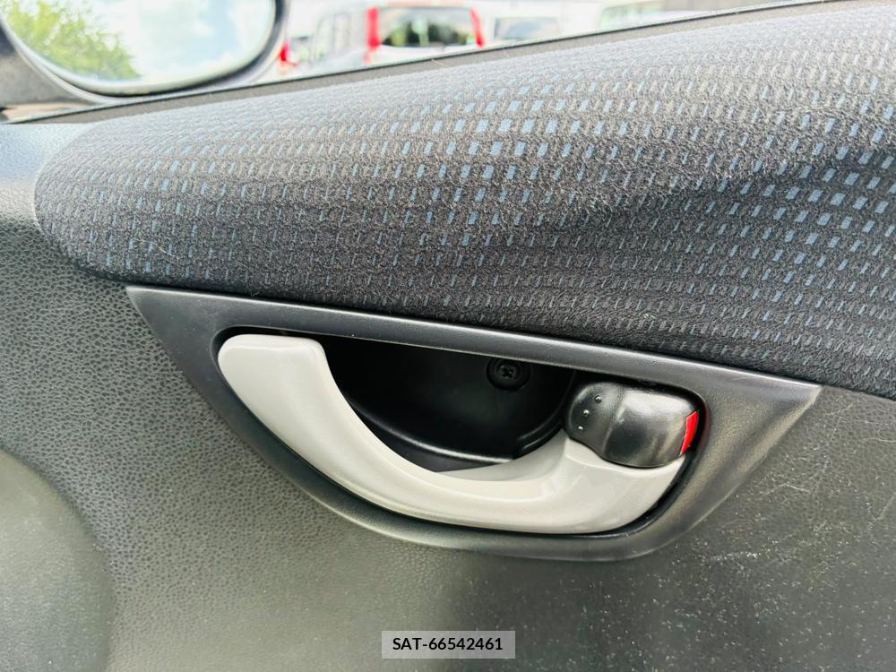 Honda FIT 2012-09 7999442-20