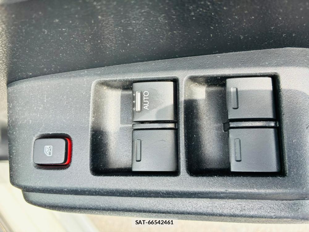 Honda FIT 2012-09 7999442-21