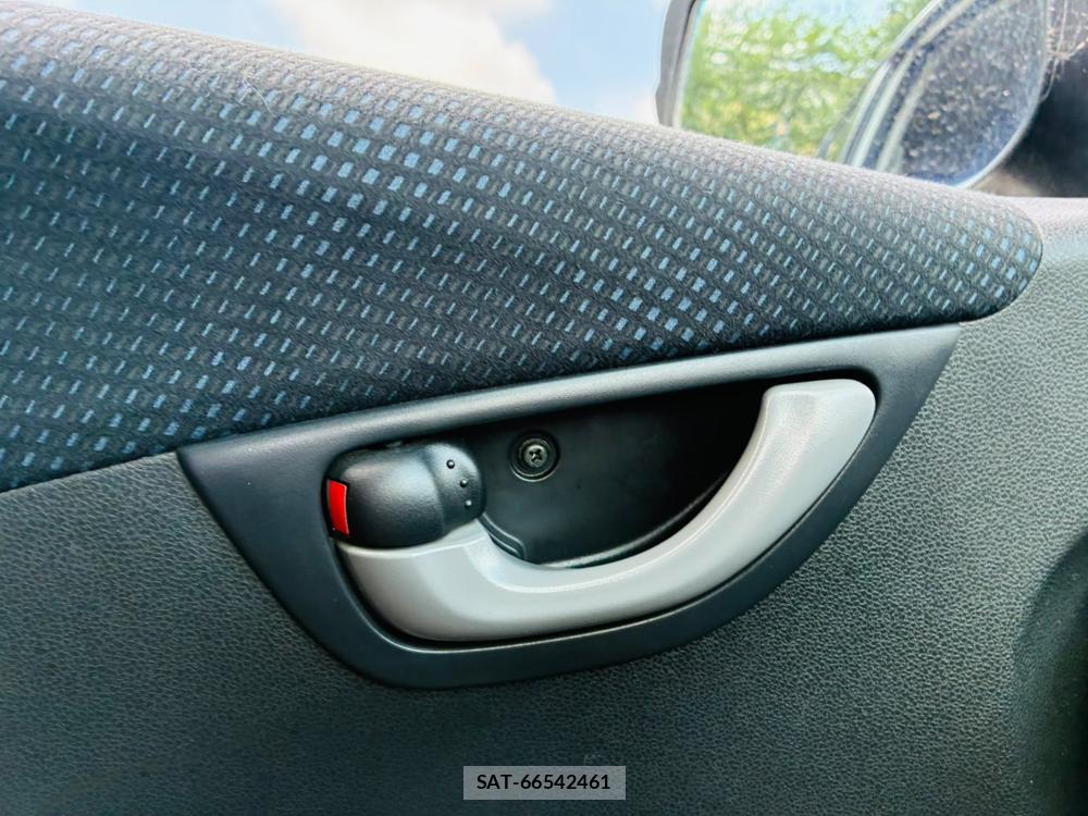 Honda FIT 2012-09 7999442-22