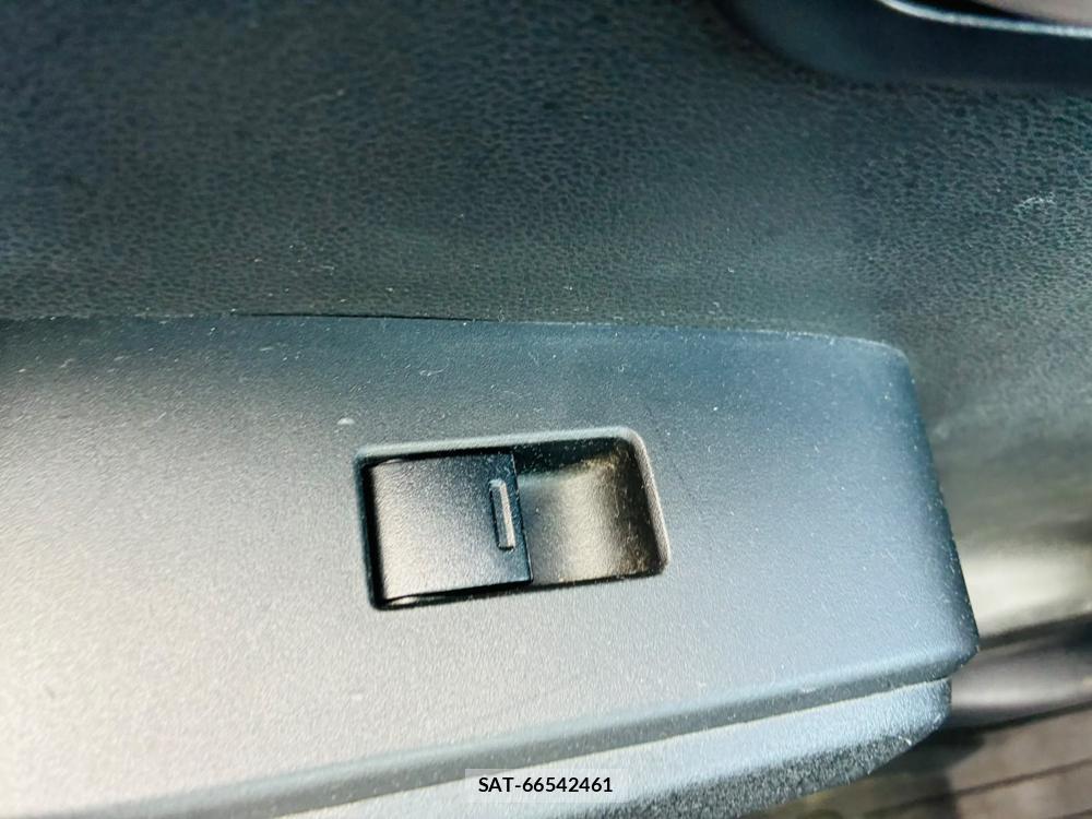 Honda FIT 2012-09 7999442-23