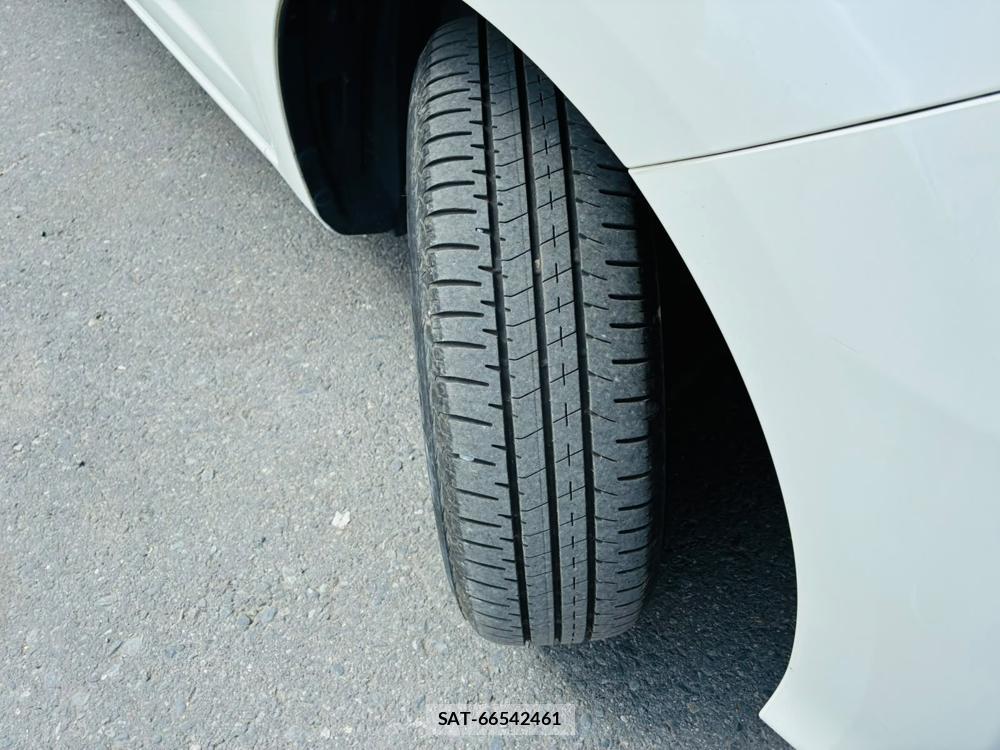 Honda FIT 2012-09 7999442-31