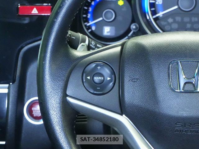 Honda FIT 2015-10 8207508-13