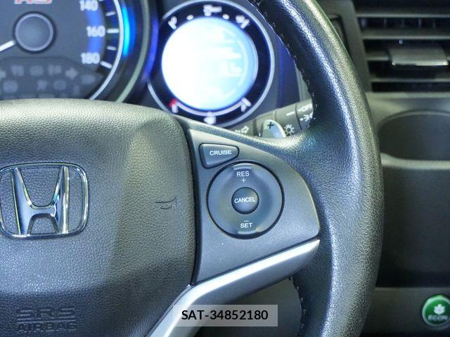 Honda FIT 2015-10 8207508-14