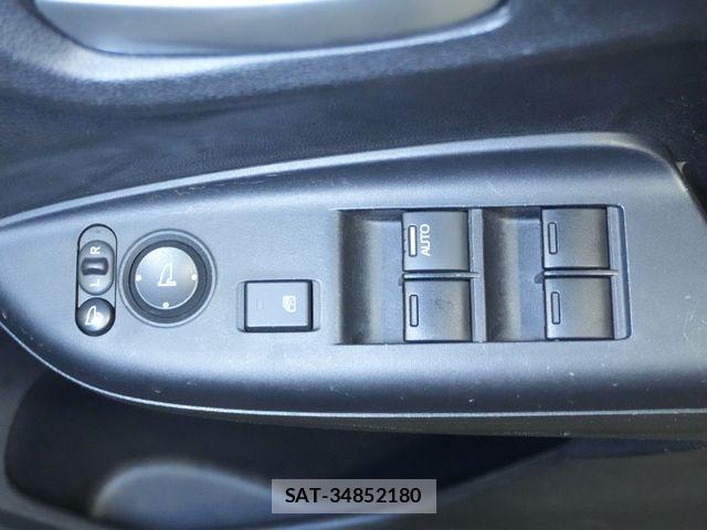 Honda FIT 2015-10 8207508-21