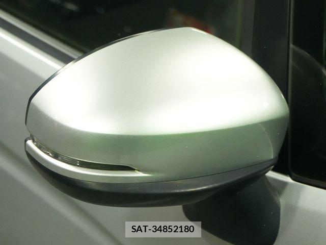 Honda FIT 2015-10 8207508-25