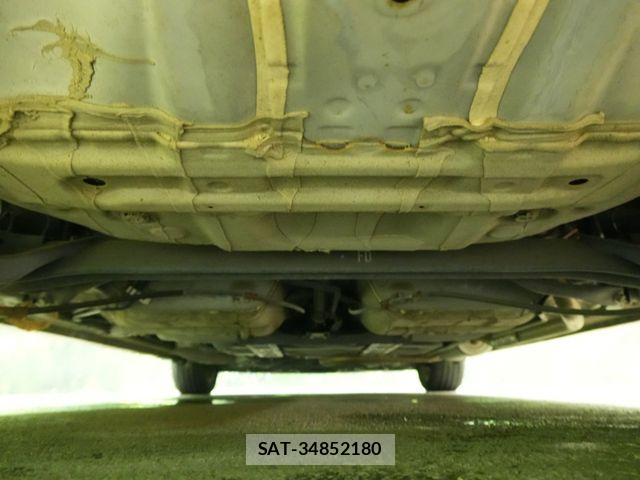 Honda FIT 2015-10 8207508-6