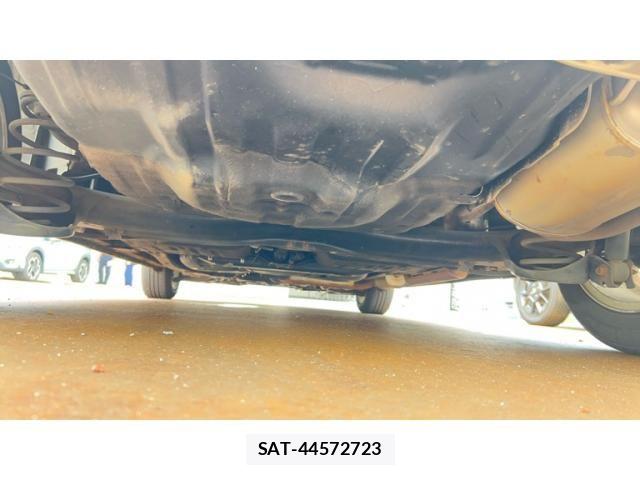 Honda FIT 2009-12 8207515-8