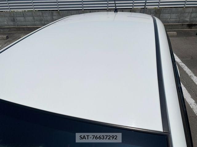Honda FIT 2013-02 8207513-9