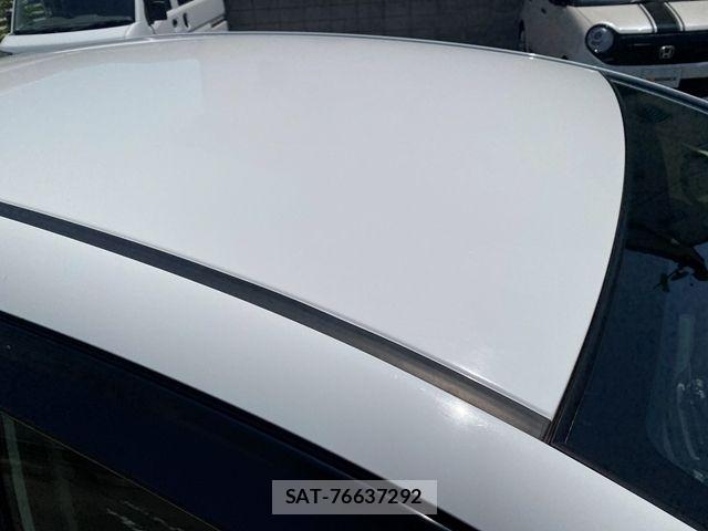 Honda FIT 2013-02 8207513-10