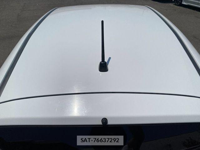 Honda FIT 2013-02 8207513-11