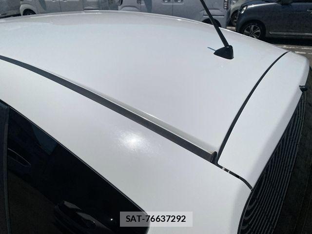 Honda FIT 2013-02 8207513-12