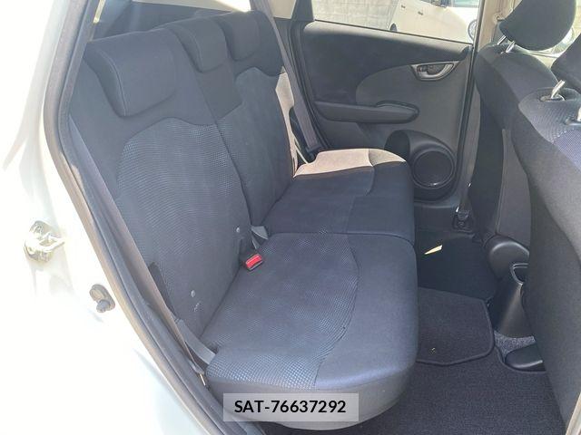 Honda FIT 2013-02 8207513-18