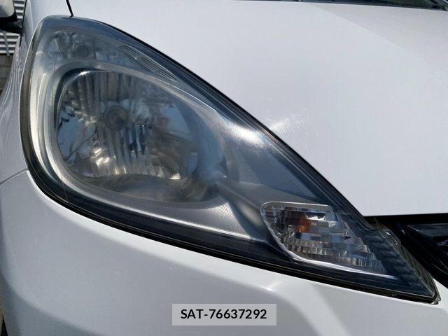 Honda FIT 2013-02 8207513-24