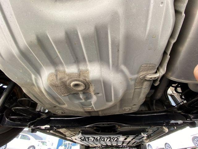 Honda FIT 2013-02 8207513-25