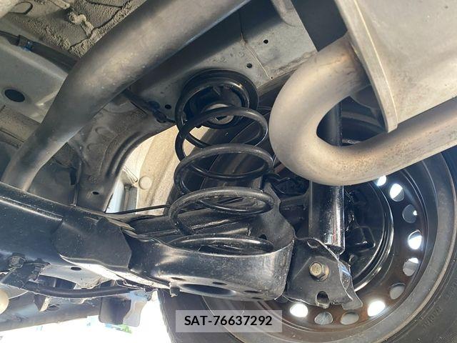 Honda FIT 2013-02 8207513-26