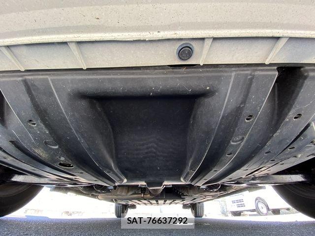Honda FIT 2013-02 8207513-27