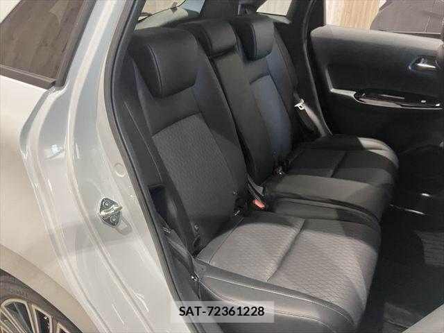 Honda FIT 2020-05 8207506-11