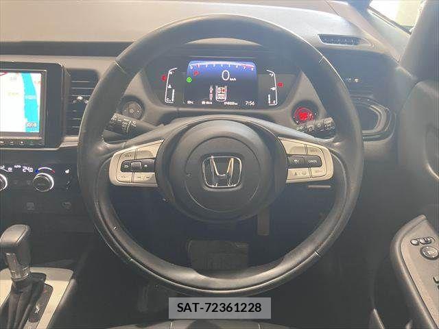 Honda FIT 2020-05 8207506-13