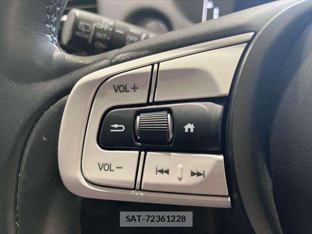 Honda FIT 2020-05 8207506-14