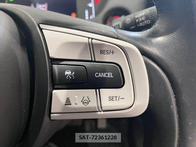 Honda FIT 2020-05 8207506-15