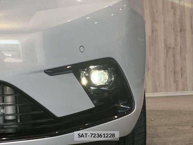 Honda FIT 2020-05 8207506-17