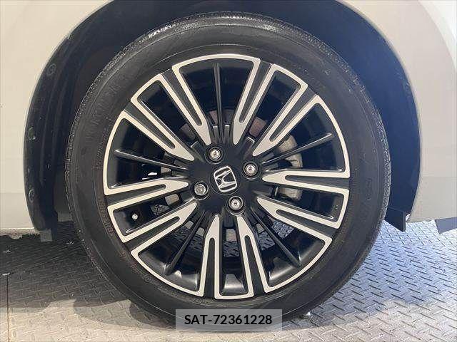 Honda FIT 2020-05 8207506-18