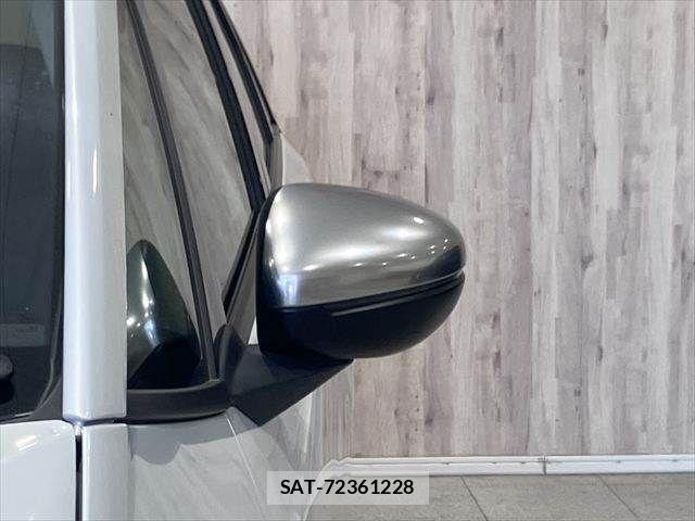Honda FIT 2020-05 8207506-26