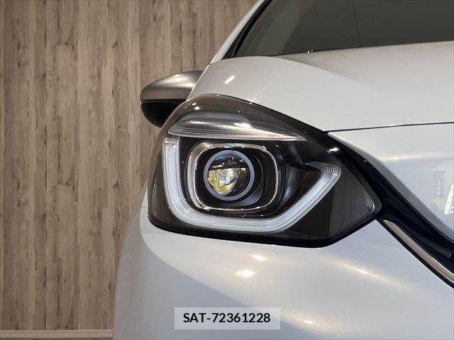 Honda FIT 2020-05 8207506-29